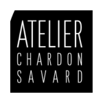 Atelier Chardon Savard logo