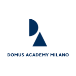 Domus Academy logo
