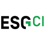 ESGCI logo