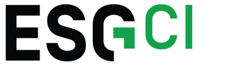 ESGCI logo large