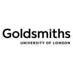 Goldsmiths logo