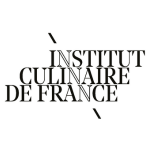 Institut Culinaire logo