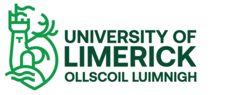 University of Limerick logo large
