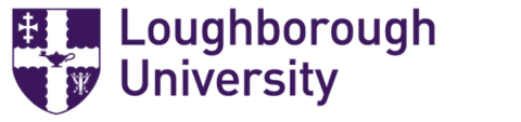 Loughborough University logo large