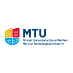 MTU logo