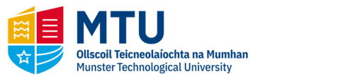 MTU logo large