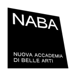 NABA logo