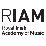 RIAM logo
