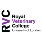 RVC logo