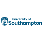 University of Southampton logo