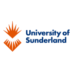 Sunderland logo