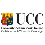 UCC logo