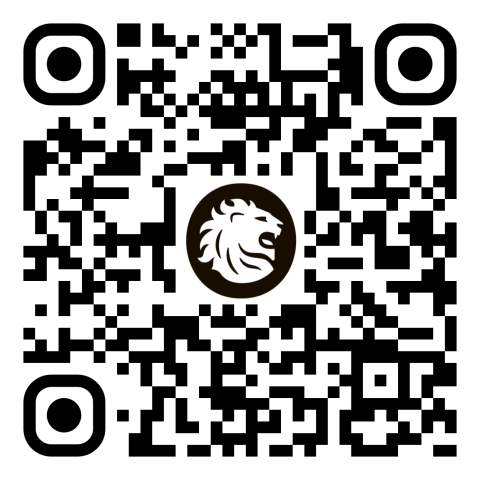 WeChat QR Code