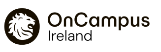 OnCampus Ireland logo large