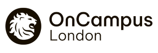 OnCampus London logo large