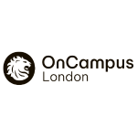 OnCampus London logo 