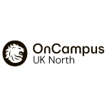 OnCampus UK North Logo