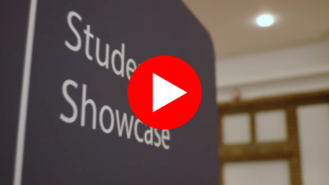 Southampton projects