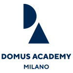 Domus Academy logo square