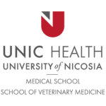 UNIC logo square