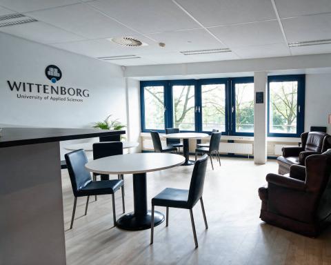 wittenborg inside 5