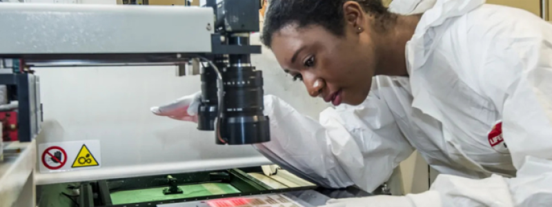 Southampton computing